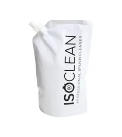 Recarga limpiador de brochas 165ml