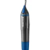 Recortador nariz y orejas Nano Series NE3850