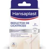 Reductor de cicatrices