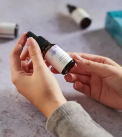 *Refine* - Booster renovador