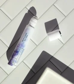 *Refine* - Roll on Spot & Acne
