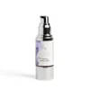 *Refine* - Sérum facial Matt & Spot