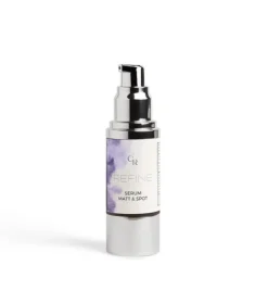 *Refine* - Sérum facial Matt & Spot