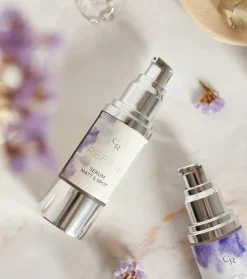 *Refine* - Sérum facial Matt & Spot