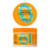 *Repair* - Mascarilla reparadora con queratina