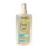 *Repair Series* - Aceite capilar Intensive Repair