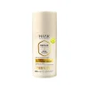 *Repair Series* - Crema sin aclarado Leave-in Bond Building