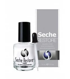Reparador de uñas Seche Restore