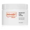 *Retinoidin* - Crema hidratante con retinol