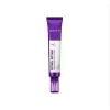 *Retinol intense* - Crema de ojos avanzada de triple acción