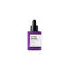 * Retinol intense* - Sérum reactivador