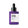 *Retinol intense* - Sérum reactivador - 50ml