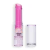 Revolution - Aceite labial en barra Jelly - Lilac Crush