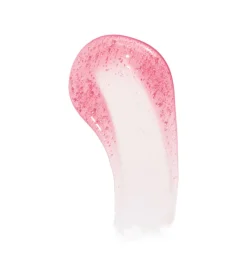 Revolution - Aceite labial Pout Lip - Glam Pink Shimmer