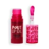Revolution - Aceite labial Pout Lip - Cherry Red