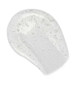 Revolution - Aceite para labios Glaze Oil - Lust Clear