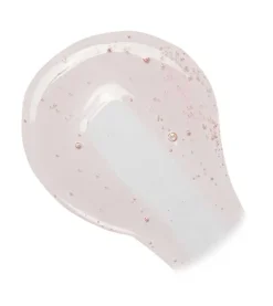 Revolution - Aceite para labios Glaze Oil - Glam Pink