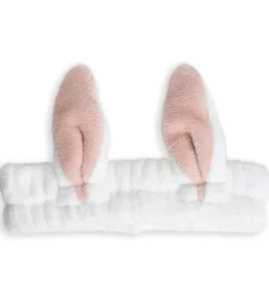 Revolution - *Alice in Wonderland* - Cinta para el pelo Rabbit Headband