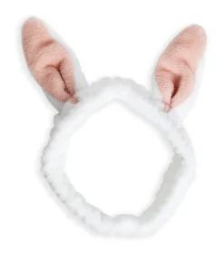 Revolution - *Alice in Wonderland* - Cinta para el pelo Rabbit Headband