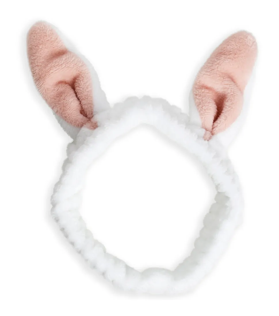 Revolution - *Alice in Wonderland* - Cinta para el pelo Rabbit Headband