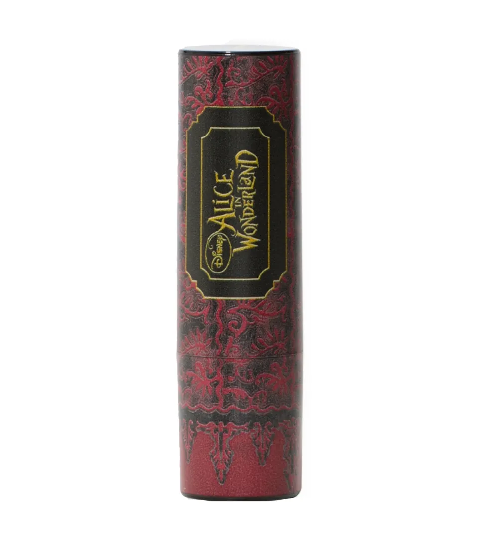 Revolution - *Alice in Wonderland* - Barra de labios Mad Hatter - Fuchsia Pink