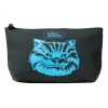Revolution - *Alice in Wonderland* - Neceser de maquillaje Cheshire Cat