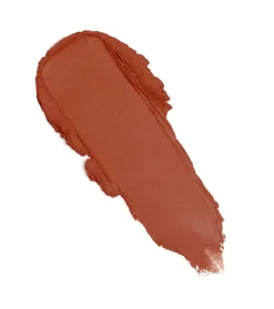 Revolution - Barra de labios satinada Lip Allure - Rebel Rust