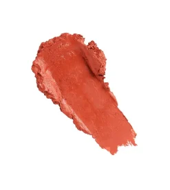 Revolution - Barra de Labios Satin Kiss - Fling
