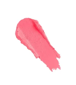 Revolution - Barra de Labios Satin Kiss - Cutie