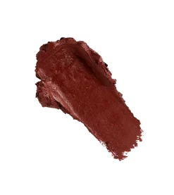 Revolution - Barra de Labios Satin Kiss - Tgif