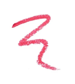 Revolution - Barra de labios Velvet Kiss Lip Crayon - Cutie