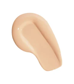Revolution - Base de maquillaje Skin Silk Serum Foundation - F8.5