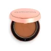Revolution - Base de maquillaje en polvo Conceal & Define - P9.2