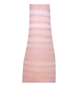 Revolution - Base de maquillaje en polvo Conceal & Define - P9.2