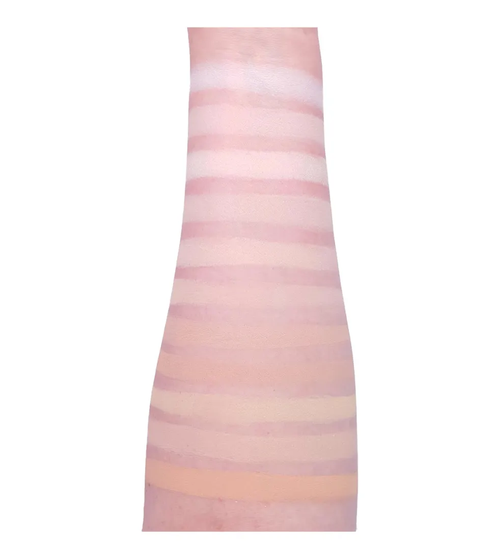 Revolution - Base de maquillaje en polvo Conceal & Define - P9.2