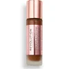 Revolution - Base de maquillaje Conceal & Define - F17