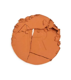 Revolution - Base de maquillaje en polvo Conceal & Define - P13