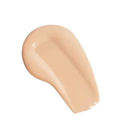 Revolution - Base de maquillaje Skin Silk Serum Foundation - F6.5