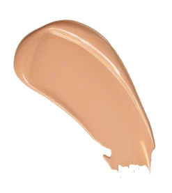 Revolution - Base de maquillaje IRL Filter - F8