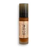 Revolution - Base de maquillaje Conceal & Glow - F14.2
