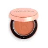 Revolution - Base de maquillaje en polvo Conceal & Define - P14.5