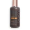 Revolution - Base de maquillaje Body Veil - F20