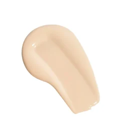 Revolution - Base de maquillaje Skin Silk Serum Foundation - F2.5