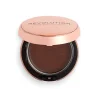Revolution - Base de maquillaje en polvo Conceal & Define - P18