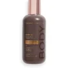 Revolution - Base de maquillaje Body Veil - F18
