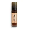Revolution - Base de maquillaje Conceal & Glow - F16.5