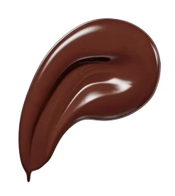Revolution - Base de maquillaje Conceal & Define - F17.5