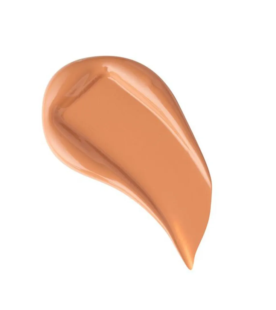 Revolution - Base de maquillaje Conceal & Glow - F11