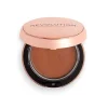 Revolution - Base de maquillaje en polvo Conceal & Define - P14.7