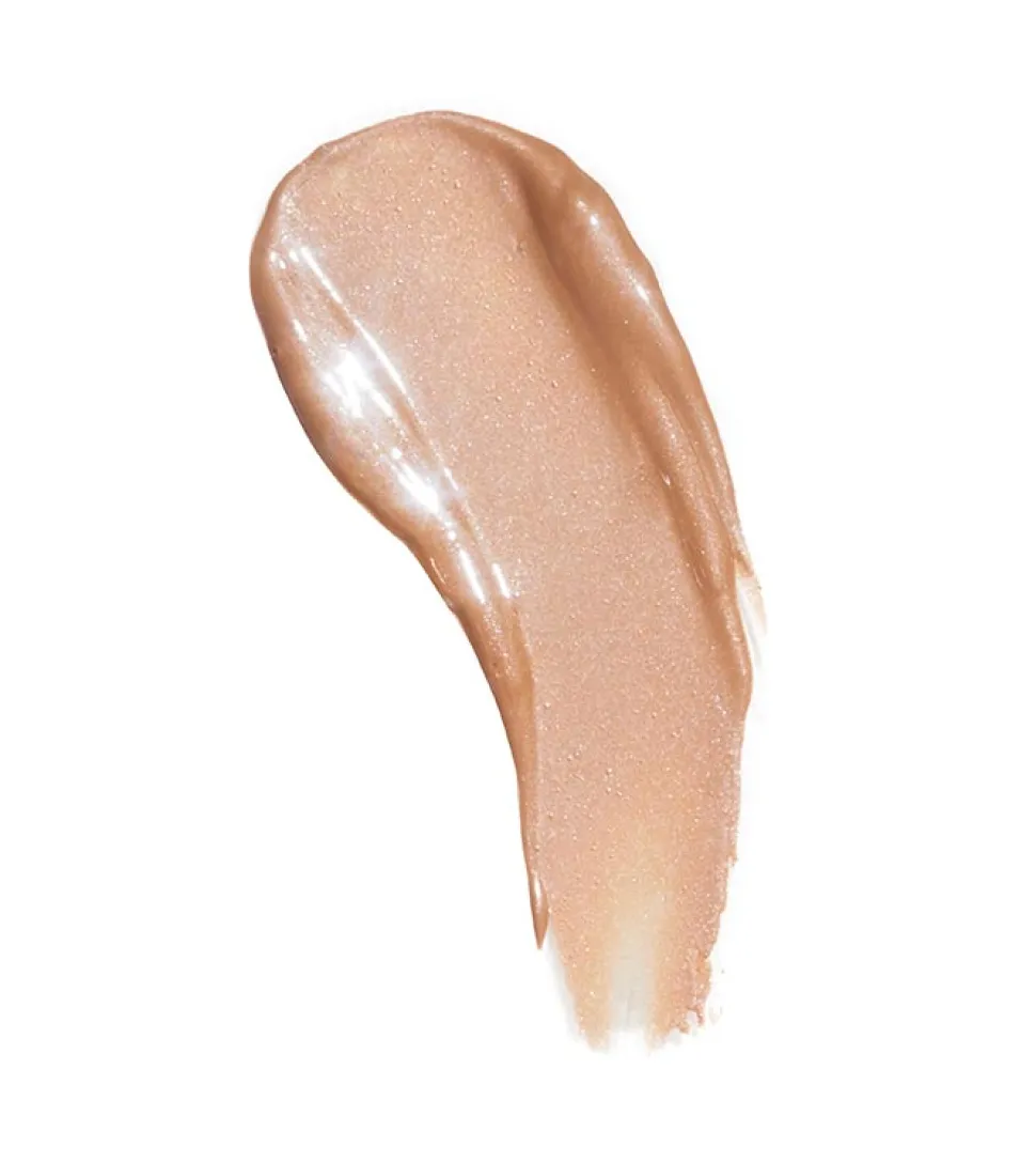 Revolution - Base multiusos Bright Light Face Glow - Illuminate Medium